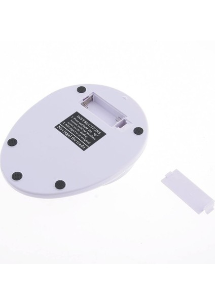 WH-B05 Mutfak Terazisi LCD Paslanmaz Mutfak Pişirme Gıda Elektronik Dijital Terazi Ağırlık Yüksek Hassasiyetli Altın Terazi (Yurt Dışından) fiyatları