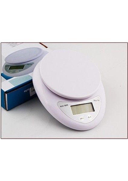 WH-B05 Mutfak Terazisi LCD Paslanmaz Mutfak Pişirme Gıda Elektronik Dijital Terazi Ağırlık Yüksek Hassasiyetli Altın Terazi (Yurt Dışından) modelleri