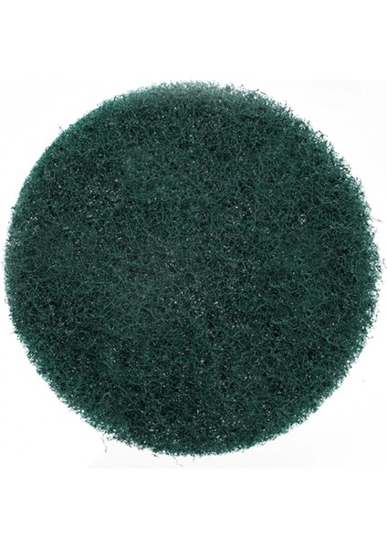 B 5x Temizlik Bezi Ovma Pedi Endüstriyel Ovma Pedi Naylon Parlatma Pedi 4 Inç Araba Parlatma Pedi Seti Sünger Duş Küvetleri (Yurt Dışından) fiyatları