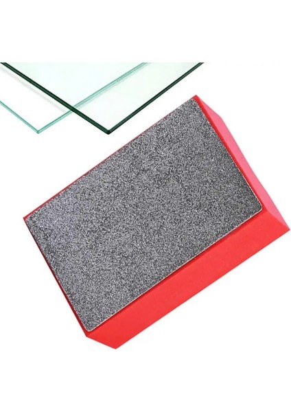 200 Mesh Mavi Elmas Parlatma Pedleri Elmas El Parlatma Pedleri Cam Zımparalama Pedleri Beton Cam Taş Granit Mermer 60 100 20 (Yurt Dışından) fiyatları