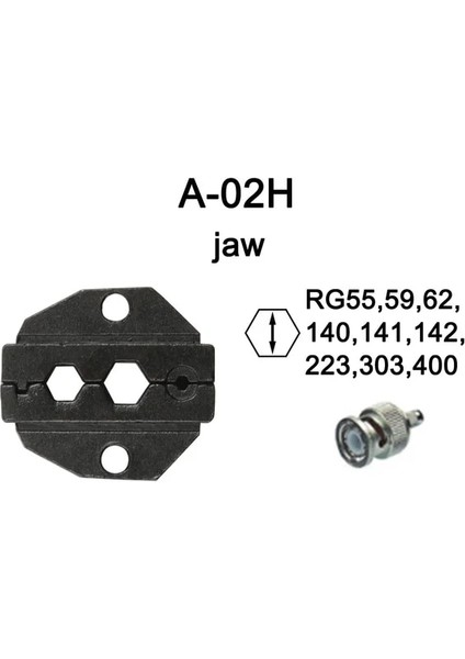 A-02H A03BC A03B A10 A101 A1016 A457 A05H A02H A02H1 Hs Hs Fse Am-10 Em-6b2 Için Pafta Setleri Kıvırma Kazıcı Kıvırma Makinesi Modülleri Çeneleri (Yurt Dışından)