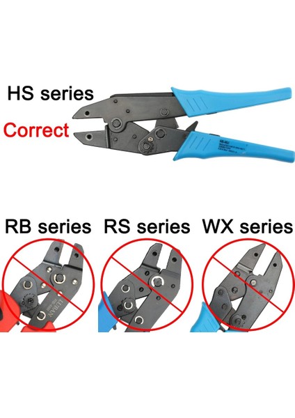A-02H A03BC A03B A10 A101 A1016 A457 A05H A02H A02H1 Hs Hs Fse Am-10 Em-6b2 Için Pafta Setleri Kıvırma Kazıcı Kıvırma Makinesi Modülleri Çeneleri (Yurt Dışından) modelleri