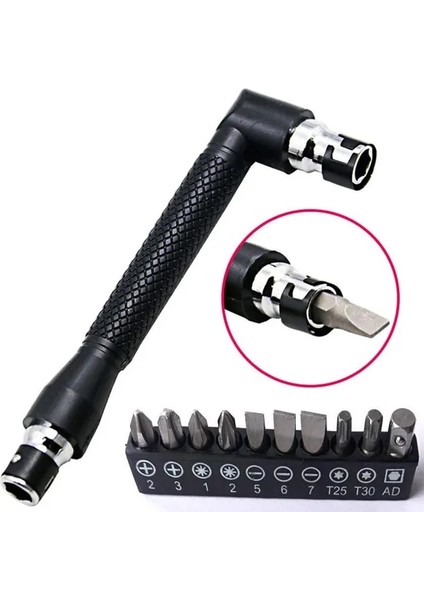 103 8 Adet 1/4 "5-12MM Lokma Anahtar Kafası Metrik Lokma Seti Lokma Anahtar Seti Cıvata Altıgen Allen Kafa Anahtarı Kol Kafa (Yurt Dışından)