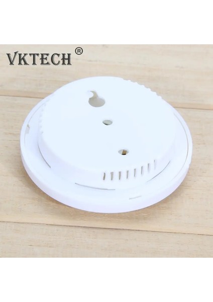 75MM Mini Termometre Higrometre Çan Şeklinde LCD Dijital Ölçeği Ev Ofis Için Duvar Promosyon Montaj Iç Mekan Sıcaklık Ölçme Araçları (Yurt Dışından) indirimleri