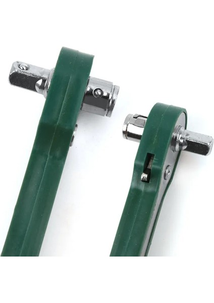 Bir Mini 1/4 Tornavida Çubuk Ayarlanabilir Hızlı Cırcır Anahtarı Hızlı Soket Anahtarı Araçları (Yurt Dışından) indirimleri