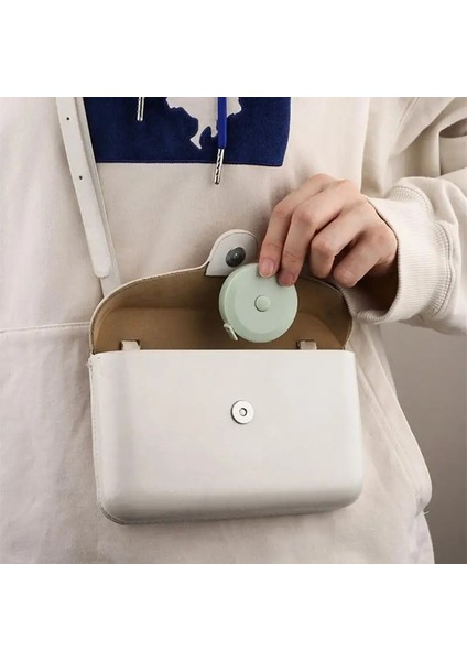 Mavi 1.5 M 60 Inç Xiaomi Ev Yumuşak Mezura Çift Ölçekli Vücut Dikiş Esnek Ölçüm Cetvel Vücut Ölçme Araçları Terzi Zanaat 1.5 M (Yurt Dışından) modelleri