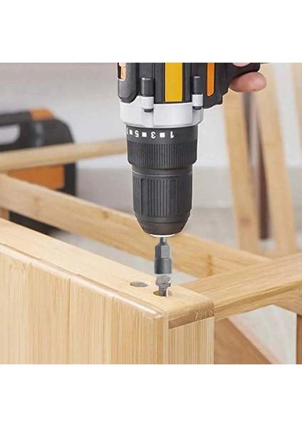 9 Adet Altıgen Somun Soketi 9/14 Adet 5MM-13MM Altıgen Soket S Seti Meme Somun Anahtarı Seti Güç Somun Sürücü Aracı Tornavida Seti Sabit Matkap Ucu Seti El Aletleri (Yurt Dışından) modelleri