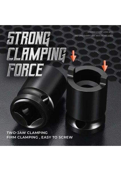 2 Adet Açı Öğütücü Lokma Anahtar Evrensel Manuel Elektrik Anahtarı Kol Öğütücü Lokma Anahtar Aracı Aksesuarları Anahtarları Cırcır (Yurt Dışından)