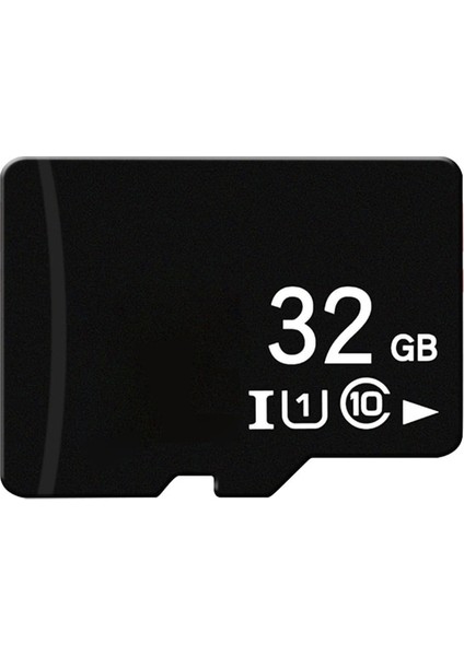 32G Hafıza Kartı Avcılık Gece Görüş Dürbün 2.4 "lcd Ekran Kızılötesi 960 P Hd 5x Dijital Zoom Teleskop Açık Dijital Dürbün Kamera (Yurt Dışından)