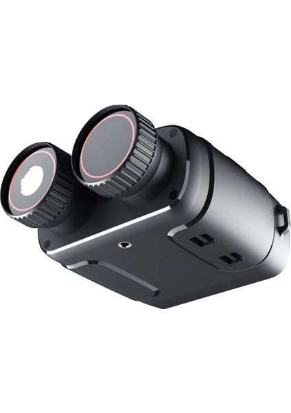 32G Hafıza Kartı Avcılık Gece Görüş Dürbün 2.4 "lcd Ekran Kızılötesi 960 P Hd 5x Dijital Zoom Teleskop Açık Dijital Dürbün Kamera (Yurt Dışından) fırsatları