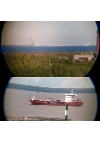 Bej Yüksek Çözünürlüklü Monoküler Teleskop 30X25 Su Geçirmez Mini Taşınabilir Askeri Zoom 10X Kapsam Seyahat Avcılık Açık Yürüyüş (Yurt Dışından) modelleri