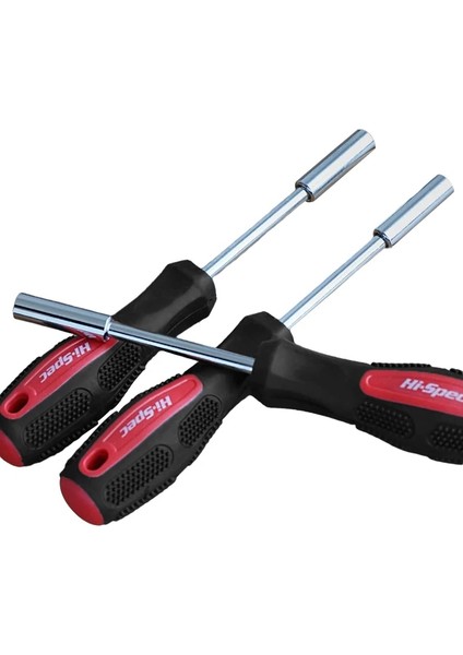E 1 Pc 6.35MM Kolu Çok Fonksiyonlu Manyetik Bit Sürücü Oluklu Hex Torx Phillips Bit Cırcır Tornavida Bit Tutucu (Yurt Dışından) modelleri