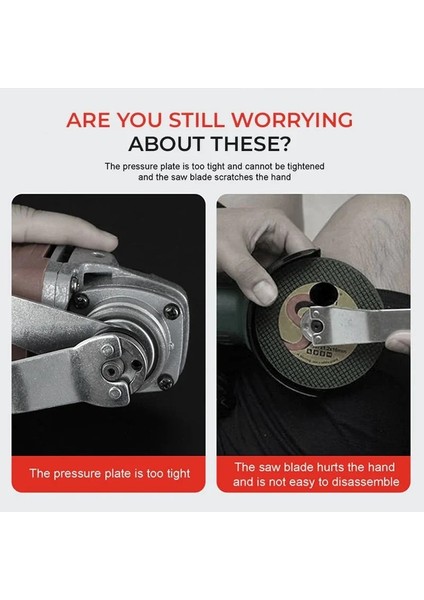 2 Adet Açı Öğütücü Lokma Anahtar Evrensel Manuel Elektrik Anahtarı Kol Öğütücü Lokma Anahtar Aracı Aksesuarları Anahtarları Cırcır (Yurt Dışından) fiyatları