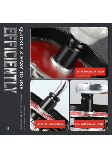 2 Adet Açı Öğütücü Lokma Anahtar Evrensel Manuel Elektrik Anahtarı Kol Öğütücü Lokma Anahtar Aracı Aksesuarları Anahtarları Cırcır (Yurt Dışından) modelleri
