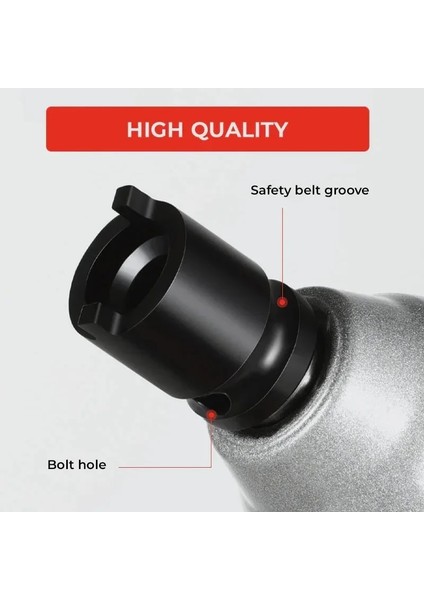 2 Adet Açı Öğütücü Lokma Anahtar Evrensel Manuel Elektrik Anahtarı Kol Öğütücü Lokma Anahtar Aracı Aksesuarları Anahtarları Cırcır (Yurt Dışından) fırsatları