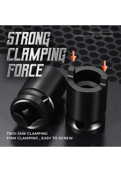 2 Adet Açı Öğütücü Lokma Anahtar Evrensel Manuel Elektrik Anahtarı Kol Öğütücü Lokma Anahtar Aracı Aksesuarları Anahtarları Cırcır (Yurt Dışından) indirimleri