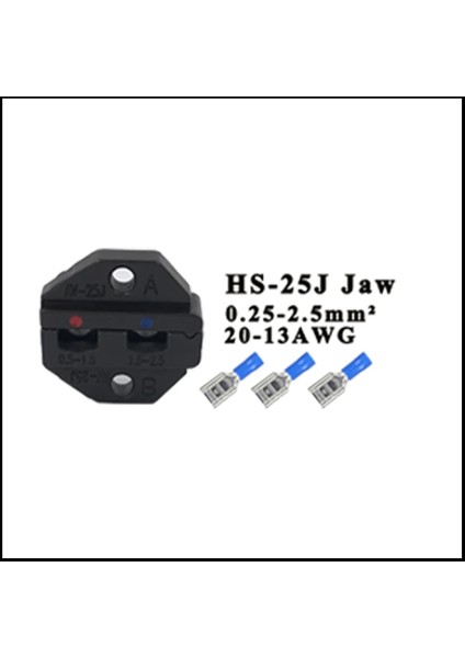 HS-2546B Hs Serisi Pense 230MM Çene Tel Kesme Özel Çeneler HS-40J HS-2546B HS-26TW HS-35WF HS-101 Cırcır Sıkma Pensesi Avrupa Tarzı (Yurt Dışından) modelleri