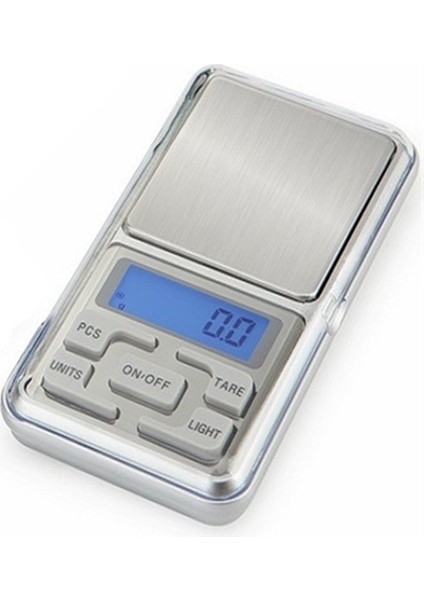 500G 0.1g Hassas Takı Ölçeği Taşınabilir LCD Palmiye Ölçeği Çok Fonksiyonlu Elektronik Cep Ölçeği Hassas Elektronik Denge Ölçeği (Yurt Dışından) fırsatları