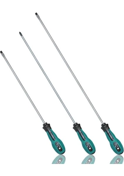 75MM Düz 5/6mm Çok Kullanımlı Tornavida Güvenlik Yalıtımlı Tornavidalar Tamir El Aletleri Tornavida Seti Elektrikçi Manuel Tornavida (Yurt Dışından) modelleri