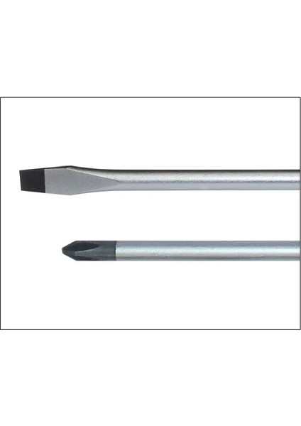 75MM Düz 5/6mm Çok Kullanımlı Tornavida Güvenlik Yalıtımlı Tornavidalar Tamir El Aletleri Tornavida Seti Elektrikçi Manuel Tornavida (Yurt Dışından) indirimleri