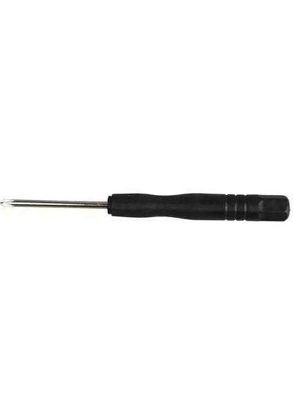 1 Adet 1/7 Adet 5mm Mini Phillips Oluklu Çapraz Kelime Kafa Beş Köşeli Yıldız Tornavida Telefon Cep Telefonu Laptop Onarım Istasyonu Tamir Açık Araç (Yurt Dışından)