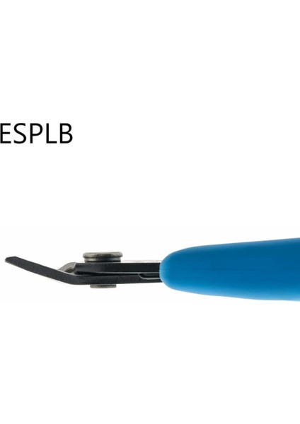 170 Iı Esplb 170 170 Iı Pense Yan Kesici Çapraz Pense Elektrikli Pense Makaslar Gömme Kilitli Pense Tel Kablo Kesiciler El Aletleri (Yurt Dışından) indirimleri