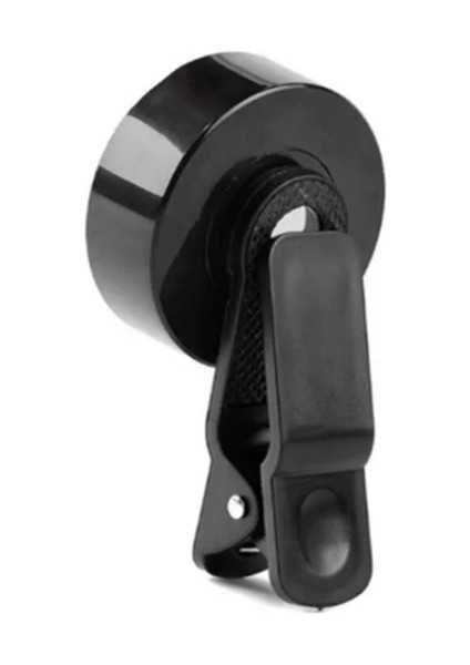 Telefon Klipsi 30X25 Zoom Monoküler Dürbün Bilek Kayışı ile Mini Taşınabilir Teleskop Optik Kapsam Açık Kamp Avcılık Teleskop (Yurt Dışından)
