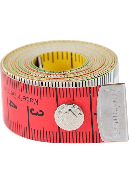 1.5m Sıcak Satış 1.5m Vücut Ölçüm Cetveli Dikiş Terzi Mezura Mini Yumuşak Düz Cetvel Santimetre Metre Dikiş Ölçüm Bandı (Yurt Dışından) modelleri