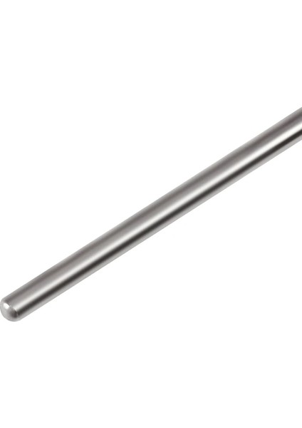 K 50MM 1/2 Npt Su Geçirmez Paslanmaz Çelik K Termokupl Sensörü PT100 Probu 50MM 100MM 150MM 200MM Pıd Sıcaklık Kontrol Cihazı 2 M Tel (Yurt Dışından) fırsatları