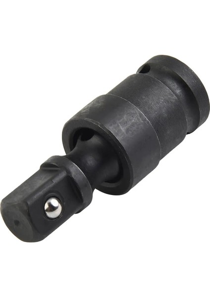 1 Adet 1/2 ''evrensel Bağlantı Soketi 70X12.5MM Pnömatik Döner Bağlantı Hava Etkisi Wobble Soket Adaptörü El Aletleri Anahtarı Aksesuarı (Yurt Dışından) fiyatları