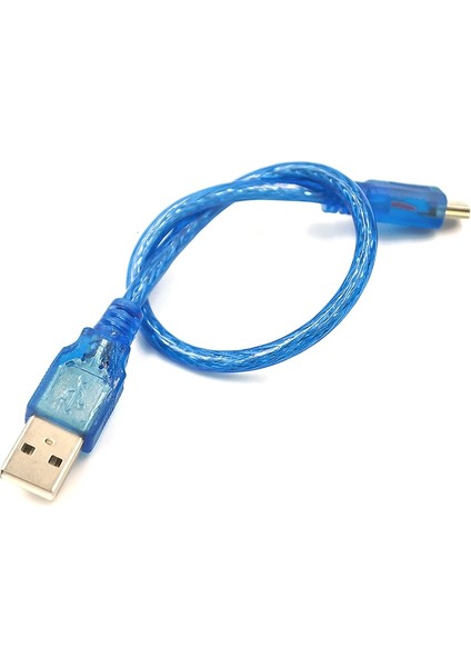 Nano-Usb ATMEGA328 Mını USB Nano V3.0 ATMEGA328P CH340G 5V 16M Mikro Denetleyici Kurulu Arduino Için 328P Nano 3.0 CH340 (Yurt Dışından) fırsatları