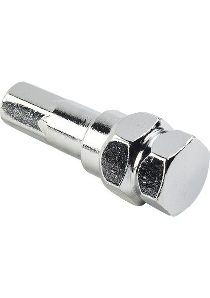 1 Adet 62MM Altıgen Soket Adaptörü Konik 6 Nokta Taraflı 12MM Altıgen Anahtar Tuner Adaptörleri Anahtar Tekerlek Bijon Aracı Anahtarı El Aletleri (Yurt Dışından) fırsatları
