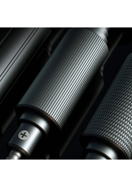 1.2 Mekanık 6in1 Ishell Max Yüksek Sertlik Hassas Tornavida IPhone Alt Için Erik Çiçeği Çapraz Dahili Sökme Araçları (Yurt Dışından) fırsatları