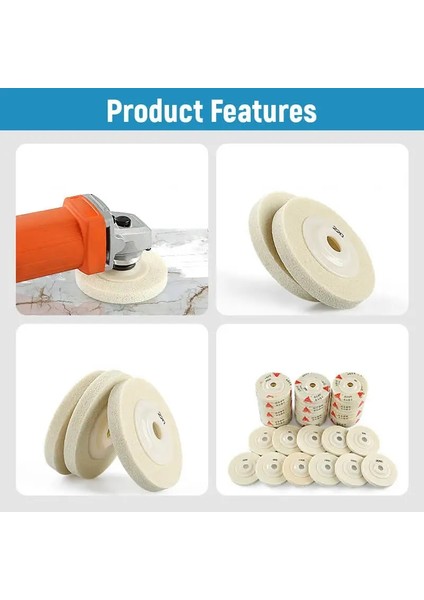 4 Inç 10 cm 80 Sünger Elyaf Parlatma Levhası Mermer/granit/kuvars Taşının Taş Yenilenmesi Için 60-3000 Grit Açı Öğütücü Için Taşlama Levha (Yurt Dışından) modelleri