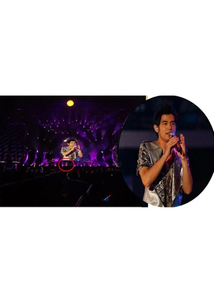 Süper Yüksek Güç 8X21 Taşınabilir Hd Optik Bak4 Gece Görüş Monoküler Teleskop Açık Kamp Yürüyüş Avcılık Çekim Ekipmanları (Yurt Dışından) fiyatları