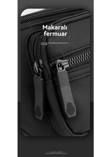 Erkek Eğlence Sporları Açık Göğüs Çantası (Yurt Dışından) modelleri