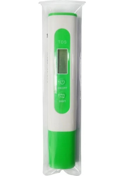 02 Dijital Ph Ölçer 10 In 1 Profesyonel Su Kalitesi Monitör Test Cihazı Ph/ec/tds/tuzluluk/termometre Çok Parametreli Test Ölçer (Yurt Dışından) indirimleri
