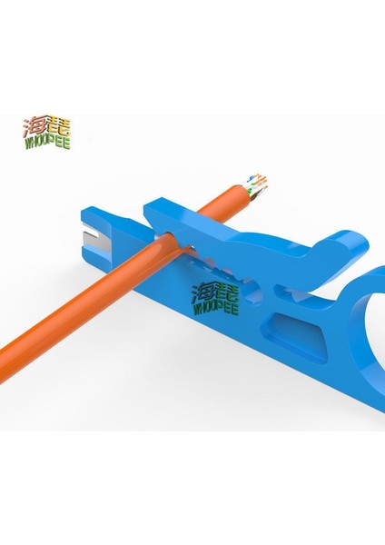 1 Adet Kablo Sıyırma Tel Kesici Sıkma Aracı Çok Striptizci Bıçak Crimper Pense Mini Taşınabilir Decrustation Elektrik Düz (Yurt Dışından) indirimleri