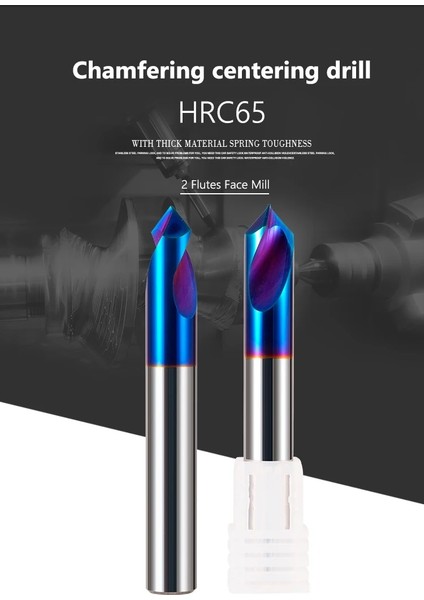 2.5X4X50X90 Çelik Nokta Matkap 90 Derece HRC65 1-12MM Pah Değirmeni Saplama Başlangıç Konumu Merkezi Bit Karbür End Mill Cnc Router Bit Freze Kesici (Yurt Dışından) modelleri