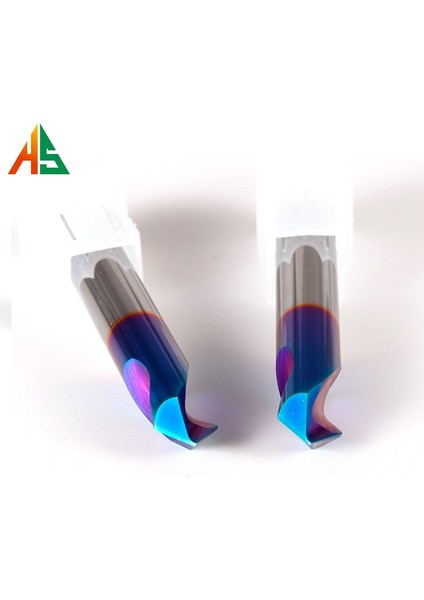 2.5X4X50X90 Çelik Nokta Matkap 90 Derece HRC65 1-12MM Pah Değirmeni Saplama Başlangıç Konumu Merkezi Bit Karbür End Mill Cnc Router Bit Freze Kesici (Yurt Dışından) fırsatları