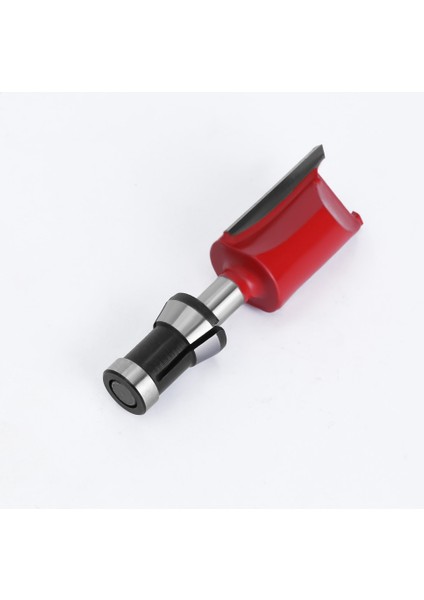 6mm Lavıe 1 Adet 3 Adet Set Pensler 6.35MM 8mm 6mm Pens Chuck Gravür Kırpma Makinesi Elektrikli Freze Makinesi Freze Kesicisi Aksesuarları (Yurt Dışından) indirimleri