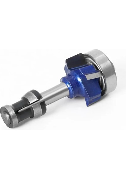 02 Ayna 8mm 1/3 Adet Kırpma Oyma Makinesi Pens Aynaları Kalıp Öğütücü Yönlendirici 6/6.35/8mm Bit Şaft Adaptörü Tutar Çardak Sapları Araçları (Yurt Dışından)