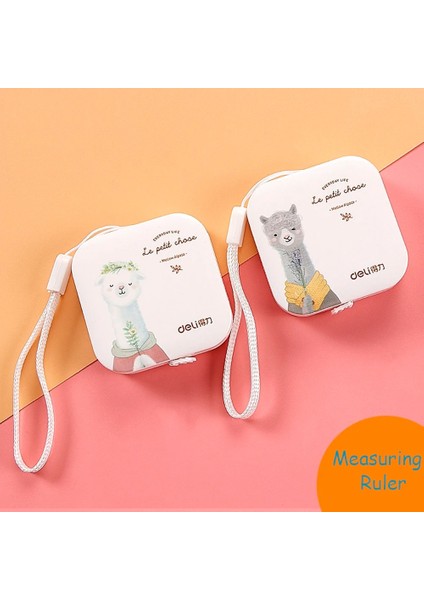 Kırmızı 150 Cm/60 Inç Taşınabilir Mezura Geri Çekilebilir Cetvel Zanaat Terzi Ölçme Dikiş Araçları Aksesuarları (Yurt Dışından) fiyatları