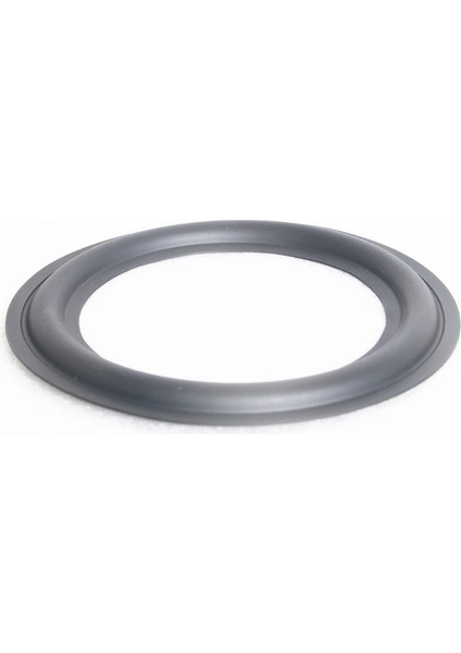 6.5 Inç 4/5/6.5/8/10/12 Inç Hoparlör Kauçuk Çevreleyen Kenar Sünger Hoparlör Parçaları Aksesuarları Ses Aktif Hoparlörler (Yurt Dışından) modelleri