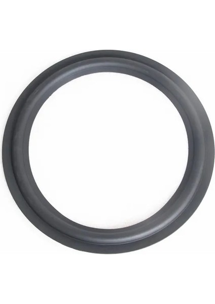 6.5 Inç 4/5/6.5/8/10/12 Inç Hoparlör Kauçuk Çevreleyen Kenar Sünger Hoparlör Parçaları Aksesuarları Ses Aktif Hoparlörler (Yurt Dışından) fırsatları