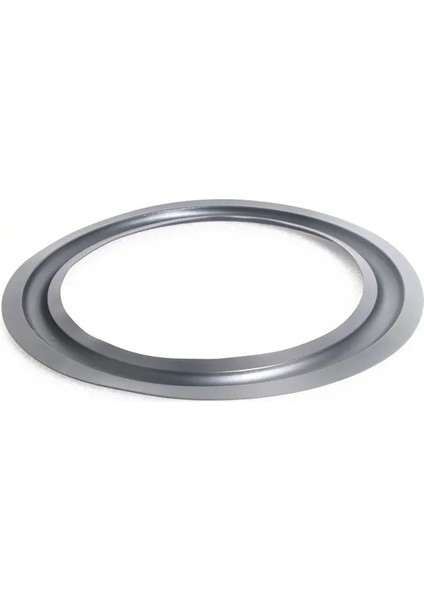 6.5 Inç 4/5/6.5/8/10/12 Inç Hoparlör Kauçuk Çevreleyen Kenar Sünger Hoparlör Parçaları Aksesuarları Ses Aktif Hoparlörler (Yurt Dışından) indirimleri