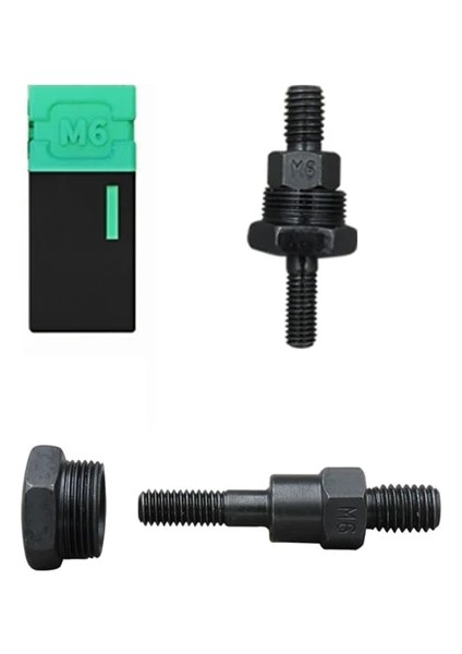 M6 M3-M12 Somun Perçin Aracı Paslanmaz Çelik Perçinler Somunlar Eklemek Düz Kafa Dişli Somun Kapağı Perçin Somunu Sondaj Perçin Tezgahı (Yurt Dışından)
