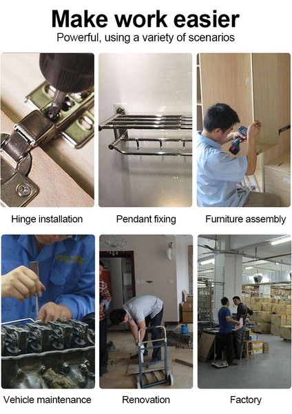 2 Adet Mavi Manyetik Bit Tutucu Alaşım Elektrikli Manyetik Halka Anti-Korozyon Tornavida Bit Phillip Manyetik Matkap Ucu Güçlü Magnetizer (Yurt Dışından) fırsatları