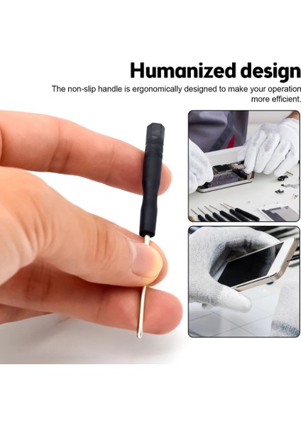 12 In 1 12 Adet/takım Mini Çok Fonksiyonlu Manyetik Hassas Tornavida Akıllı Telefon Tablet Için Cep Telefonu Sökme Araçları Için Tamir (Yurt Dışından) fırsatları