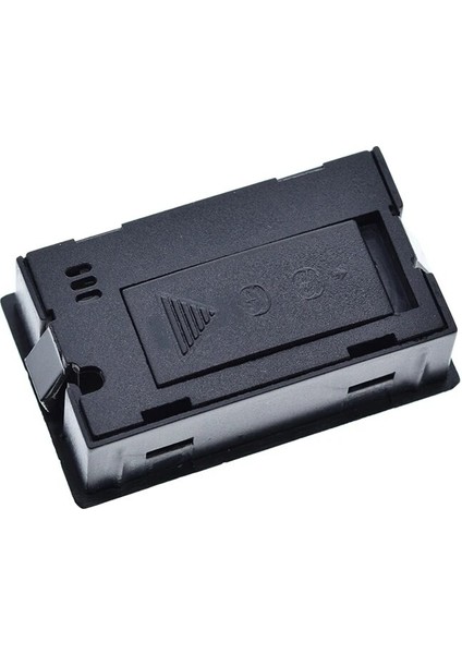 Mını Beyaz Mini LCD Dijital Iç Mekan Termometre Higrometre Sıcaklık Iç Mekan Uygun Sıcaklık Sensörü Nem Ölçer Ölçer Aletleri (Yurt Dışından) indirimleri